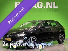 Volkswagen Polo - 1.0 TSI Beats Automaat