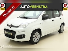 Fiat Panda - 1.2 Edizione Cool|AIRCO|HOOGZITTER|NETTE AUTO