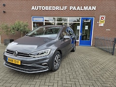 Volkswagen Golf Sportsvan - 1.5 TSI ACT Highline Edition