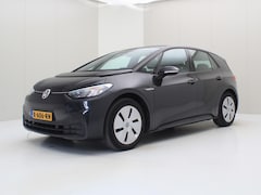 Volkswagen ID.3 - 58kWh Life 150kW 204pk 88% SoH [ NAVIGATIE+ACC+CARPLAY+CLIMATE+PDC ]