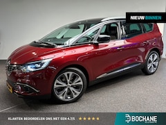 Renault Grand Scénic - 1.2 TCe Collection | Achteruitrijcamera | Dodehoeksensoren | Trekhaak |