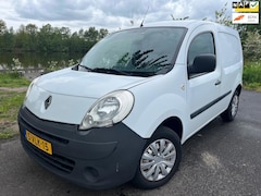 Renault Kangoo Express - 1.5 dCi 70 Express Comfort | APK mei 2027 | zijschuifdeur | Airco