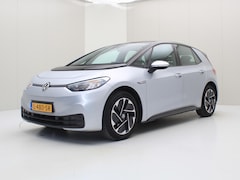 Volkswagen ID.3 - 58kWh 204pk Life 91% SoH [ VIRTUAL+CLIMATE+PDC+LMV+CARPLAY ]