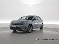 Opel Corsa - 1.2 Turbo Hybrid GS 110pk | Rijklaar | Dig. Cockpit | App. Connect | Stoel- Stuurverw. | C