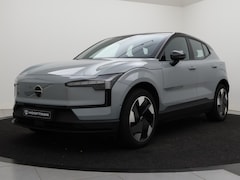Volvo EX30 - EXTENDED RANGE ULTRA 19INCH PANORAMADAK HARMAN KARDON 360GR CAM