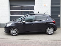 Peugeot 208 - 1.2 PureTech Allure