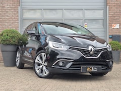 Renault Scénic - 1.3 TCe Intens Panoramadak/Trekhaak