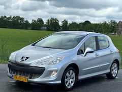 Peugeot 308 - 1.6 VTi XS | Nap | Clima | Netjes | Jaar Apk