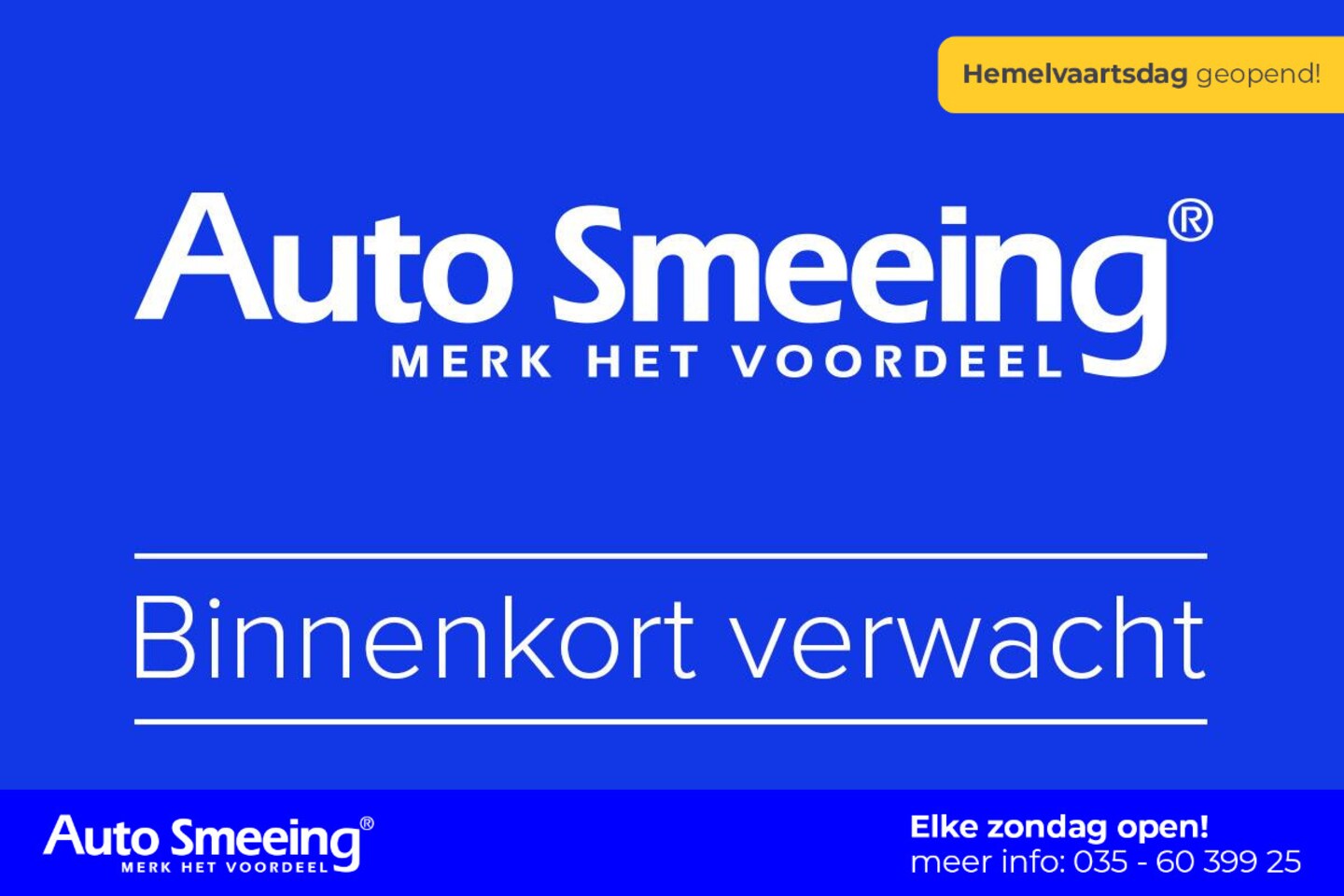 Dacia Jogger - 1.0 TCe 100 ECO-G Extreme 7p. | Camera | Stoelverwarming | Blind Spot | Zondag Open! - AutoWereld.nl