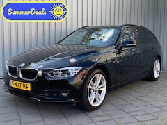 BMW 3-serie Touring - 320i xDrive M Sport Edition|157000KM|Automaat|Navigatie|