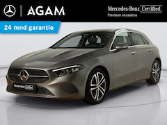 Mercedes-Benz A-klasse - Hatchback 180 Star Edition Luxury Line