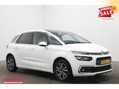 Citroën C4 Picasso - 1.2 PureTech Live Pano Navi Clima Cruise Camera PDC AHK 76.519 km