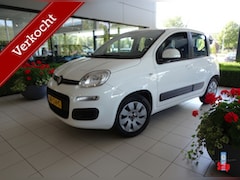 Fiat Panda - 1.2 Edizione Cool