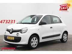 Renault Twingo - 1.0 SCe Authentique Airco Cruise 64.066 km