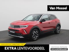 Opel Mokka-e - BEV 50kWh e-Elegance | 136pk | Navigatie | Camera | 35.000km |