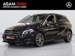 Mercedes-Benz B-klasse - 180 Ambition Line: Progressive