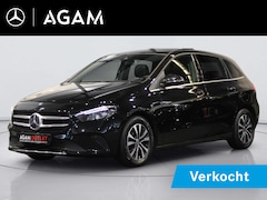Mercedes-Benz B-klasse - 180 Business Solution Plus Panorama dak