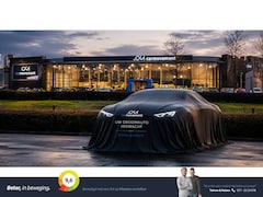 Kia XCeed - 1.5 T-GDi ExecutiveLine | Memory | Leder | Stoel / stuur verwm
