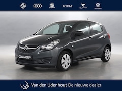 Opel Karl - 1.0 ecoFLEX Edition