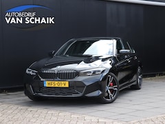 BMW 3-serie - 320e | M SPORT | PDC | CRUISE | APPLE CARPLAY | NAVI |