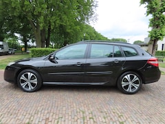 Renault Laguna Estate - 2.0 16V Corporate Ecc Xenon Pdc Lm Velgen Trekhaak*Apk t/m 1-3-2027