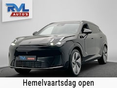 Lynk & Co 08 - 1.5 More * Direct Beschikbaar * Harman/Kardon Stoelmassage 200km Elektrisch 21''