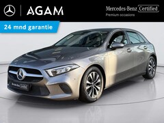 Mercedes-Benz A-klasse - Hatchback 160 Business Solution