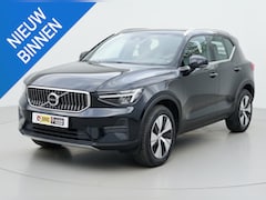 Volvo XC40 - 1.5 T4 Recharge Inscription TREKHAAK