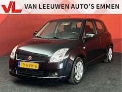 Suzuki Swift - 1.3 Shogun | Rijklaar | Airco | 5 Deurs