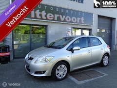 Toyota Auris - 1.6-16V Sol Automaat
