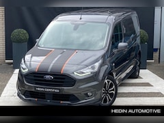Ford Transit Connect - 1.5 EcoBlue L2 Sport Automaat