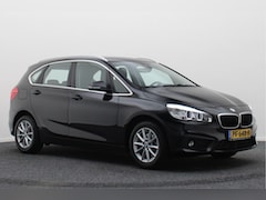BMW 2-serie Active Tourer - 218i Executive Automaat Climate, Cruise, Navigatie, Bluetooth, LED, PDC, Elektrische Pakke