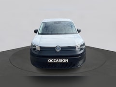 Volkswagen Caddy Cargo - 2.0 TDI 75pk Trend / Wordt verwacht