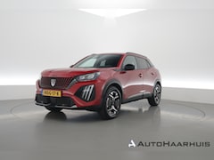 Peugeot 2008 - 1.2 PureTech 130 Allure (Nw. Model) | Rijklaar | Dig. Cockpit | Trekhaak | Camera+PDC | Na