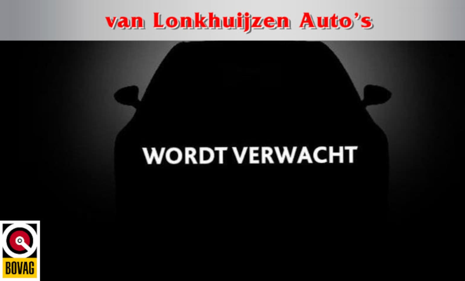 Skoda Kodiaq - 1.5 TSI Business Edition 7-Pers. NAVI/CAMERA/CLIMA/18"LMV! - AutoWereld.nl