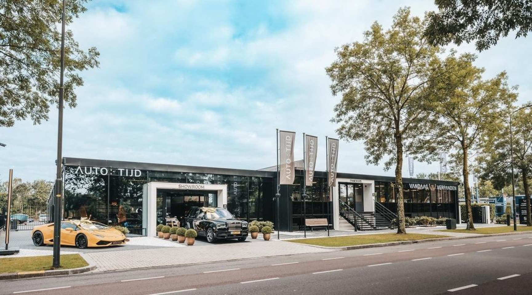 Mercedes-Benz Citan - combi 112 Ambiente Automaat 5-PERSOONS, AIRCO, CRUISE, LM-VELGEN, PDC, STOELVERWARMING, DA - AutoWereld.nl