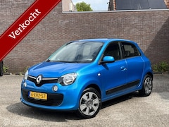 Renault Twingo - Expression | Org NL| Vol.Onderhouden| NAP|