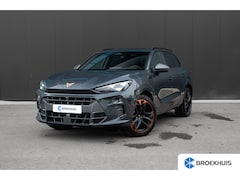 CUPRA Terramar - 1.5 TSI e-Hybrid 272pk VZ Performance | Panoramadak | Trekhaak | 360 Camera | Sennheiser |