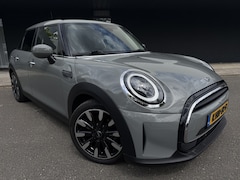 MINI Cooper - 1.5 Business Editie - Facelift - Dealeronderhouden