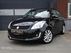 Suzuki Swift - I 1.2 I 2014 I 65000km I Airco I Cruise