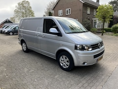 Volkswagen Transporter - 2.0 TDI L1H1 T800
