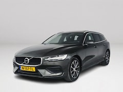 Volvo V60 - B3 Momentum Business | Panoramadak | Parkeercamera | Stoel- en Stuurverwarming | Trekhaak