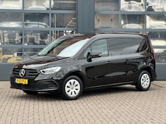 Mercedes-Benz eCitan - L2 Pro 51 kWh | Snelladen | 3-Zits | Camera | Certified 24 mnd garantie