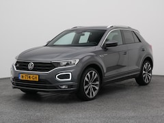 Volkswagen T-Roc - 1.5 TSI DSG-7 R-Line | ADAPTIVE | VIRTUAL | NAVI