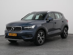 Volvo XC40 - 1.5 T5 Recharge R-Design | PANO | ADAPTIVE | STOEL- EN STUURVERW. | TREKHAAK