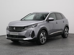 Peugeot 3008 - 1.6 HYbrid 225 PK Automaat Allure | 360° | KEYLESS | CARPLAY