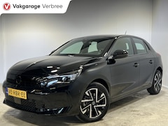 Opel Corsa - 1.2 Turbo GS-line | Android/Apple Carplay | Lichtmetalen Velgen 16" | PDC Voor en Achter |