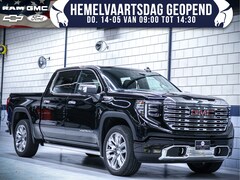 GMC Sierra 1500 - Denali | FULL OPTION | 6.2L V8