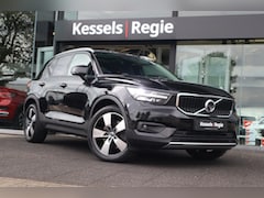 Volvo XC40 - 1.5 T5 Recharge Inscription Pano | Memory | H&K | 360 | El.Haak | ACC | Bliss | Keyless |