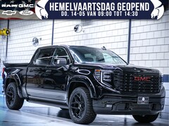 GMC Sierra 1500 - Denali Custom | Full Option | 6.2L V8